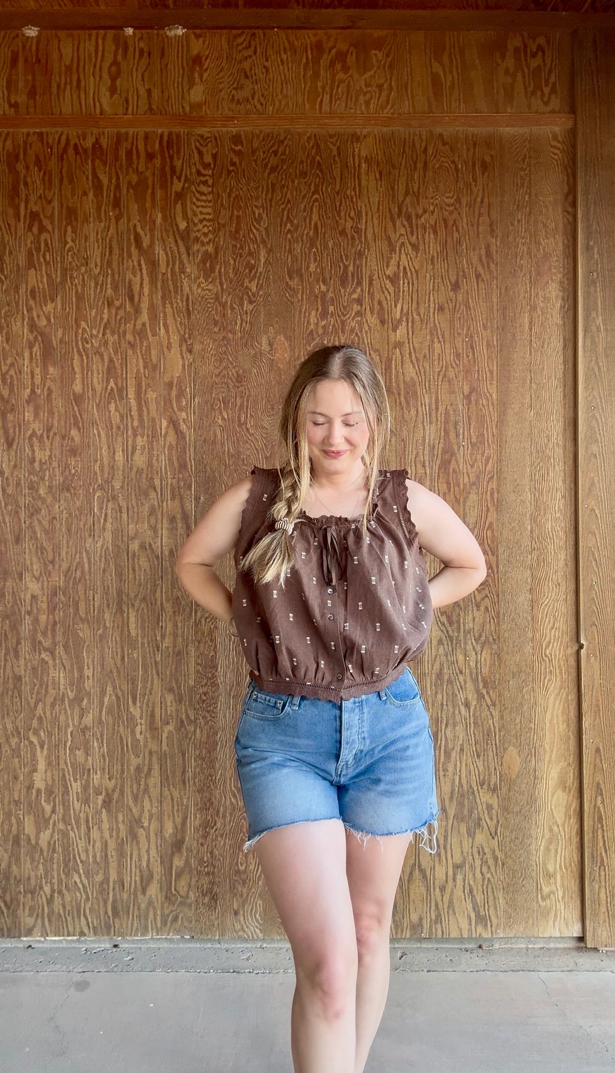 Soft Summer