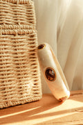 The Ruthie Bangle