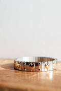 Love You Always Bracelet